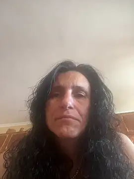 StellaMia263 online show from 17, 7, 2026