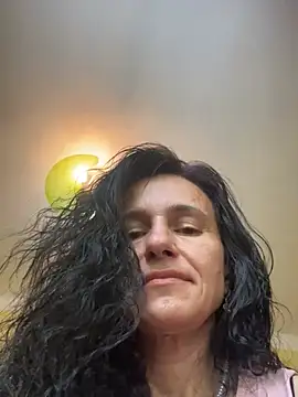StellaMia263 online show from 18, 7, 2026