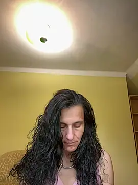 StellaMia263 online show from 19, 7, 2026