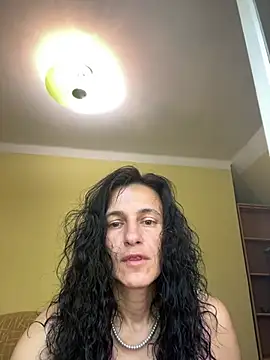 StellaMia263 online show from 20, 7, 2026