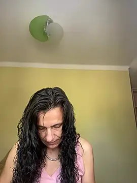 StellaMia263 online show from 21, 7, 2026