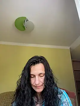 StellaMia263 online show from 22, 7, 2026