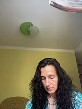 StellaMia263 online show from 23, 7, 2026