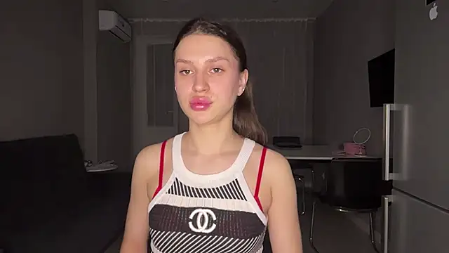 Deep Eye online show from 2, 4, 2026