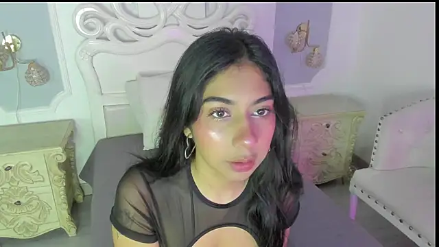 elizathx online show from 10, 4, 2026