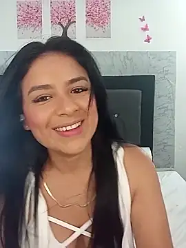 alia asad online show from 11, 4, 2026