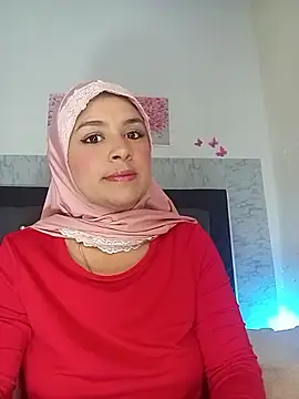 alia asad online show from 15, 5, 2026