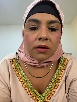 alia asad online show from 25, 5, 2026