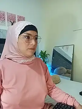 alia asad online show from 17, 7, 2026