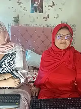 alia asad online show from 28, 7, 2026