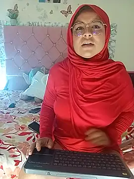 alia asad online show from 28, 7, 2026