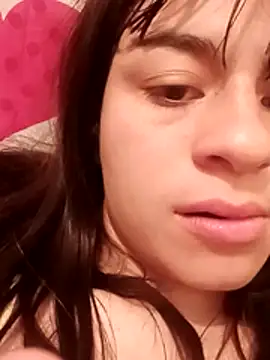 Jade sexydoll online show from 22, 7, 2026