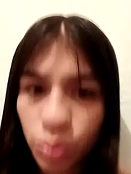 Jade sexydoll online show from 25, 7, 2026