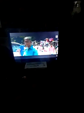 salam632 online show from 29, 3, 2026