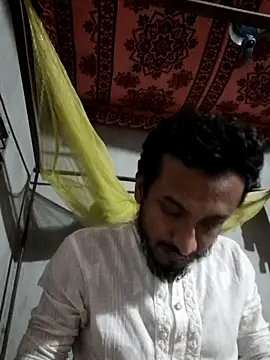 salam632 online show from 1, 5, 2026