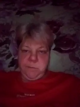 Theodora464 online show from 2, 4, 2026