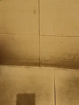 EnamulKhondkar online show from 27, 3, 2026