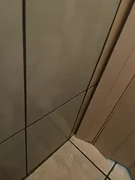 sfadinz online show from 24, 4, 2026