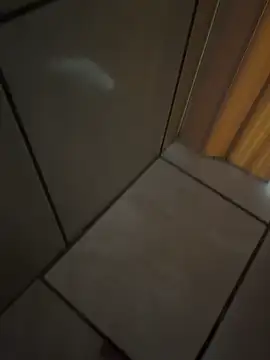 sfadinz online show from 25, 4, 2026