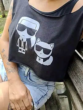 Snapshot of Medusa_Kitty chatting on 31, 3, 2026 Medusa Kitty online show from 31, 3, 2026