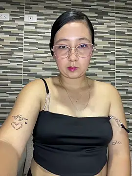 Kittyplacer online show from 9, 4, 2026