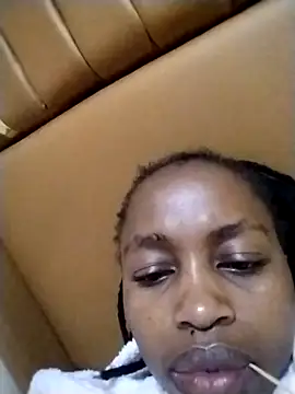 Faithy6789 online show from 21, 4, 2026