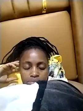 Faithy6789 online show from 22, 4, 2026