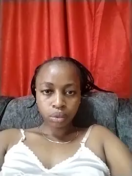 Faithy6789 online show from 13, 6, 2026