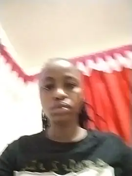 Faithy6789 online show from 23, 7, 2026