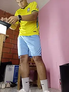 romeohotpig online show from 25, 7, 2026