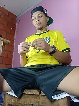 romeohotpig online show from 27, 7, 2026