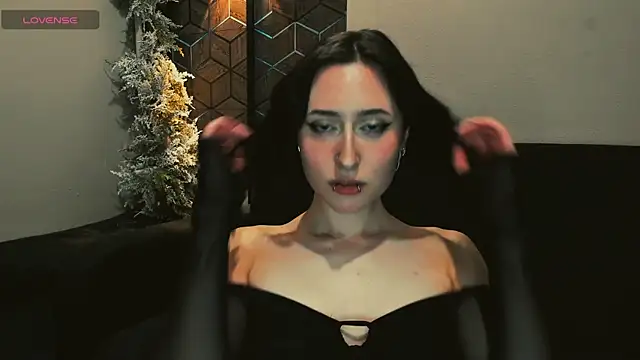 cherry paws  online show from 22, 4, 2026