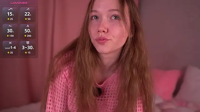 Pacific Polly online show from 27, 3, 2026