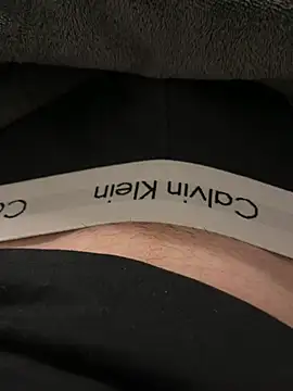 GoldenZeus0 online show from 25, 4, 2026