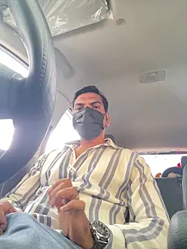 9inchesHire online show from 27, 4, 2026