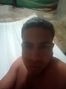 Morales2205 online show from 30, 3, 2026