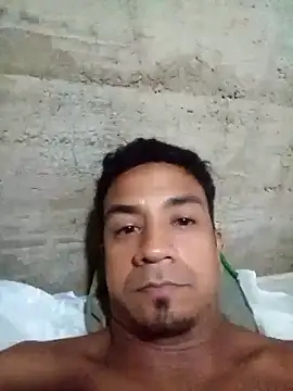 Morales2205 online show from 17, 4, 2026