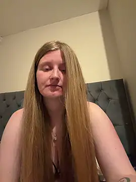 Snapshot of shannonlouisex chatting on 30, 3, 2026 shannonlouisex online show from 30, 3, 2026