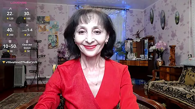Shooting-Star- online show from 6, 4, 2026