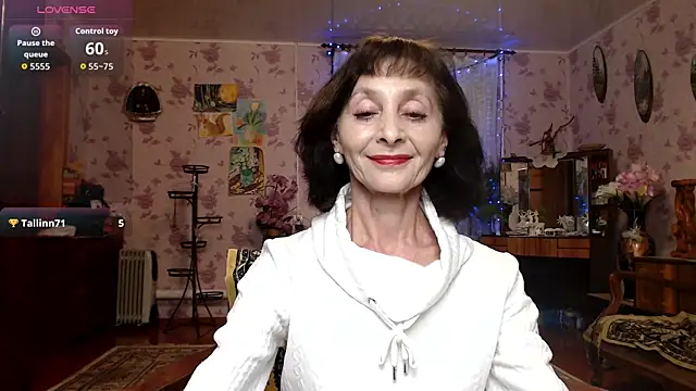 Shooting-Star- online show from 10, 4, 2026
