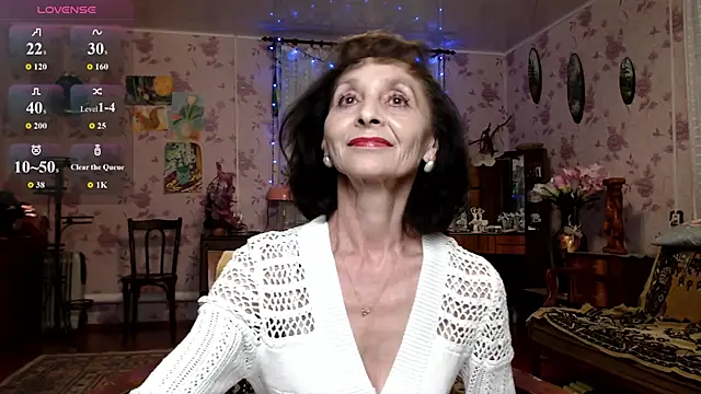 Shooting-Star- online show from 8, 5, 2026
