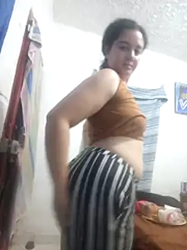 gananchaverra online show from 30, 3, 2026