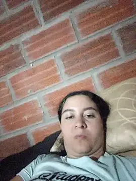 gananchaverra online show from 5, 4, 2026