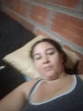 gananchaverra online show from 11, 4, 2026