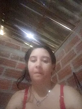 gananchaverra online show from 20, 4, 2026