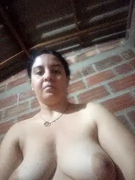 gananchaverra online show from 22, 4, 2026