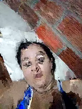 gananchaverra online show from 23, 4, 2026