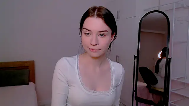 Snapshot of Tina_Charm chatting on 29, 5, 2026 Tina Charm online show from 29, 5, 2026