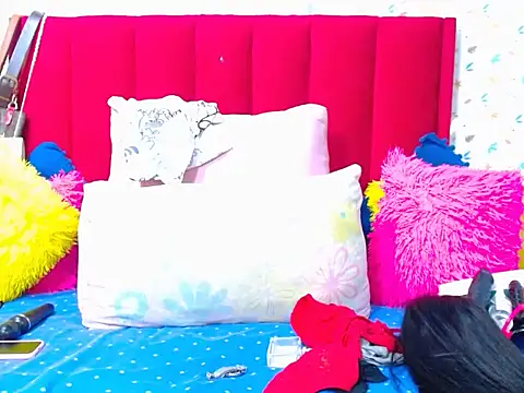 Snapshot of Cherrybootyofjoy86 chatting on 18, 6, 2026 Cherrybootyofjoy86 online show from 18, 6, 2026