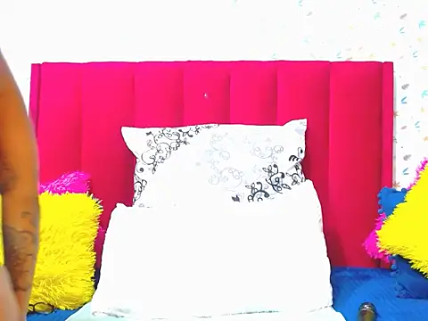 Snapshot of Cherrybootyofjoy86 chatting on 28, 6, 2026 Cherrybootyofjoy86 online show from 28, 6, 2026